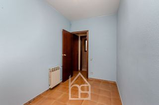 Piso en venta en Sanfeliu en Hospitalet de Llobregat, L´