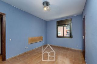 Piso en venta en Sanfeliu en Hospitalet de Llobregat, L´