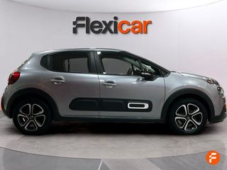 Citroën C3 BlueHDi 75KW (100CV) Plus