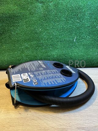 Pompa ad Aria da Terra BESTWAY