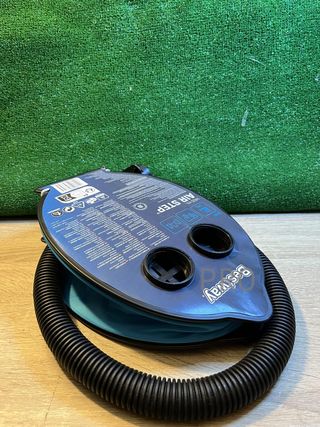 Pompa ad Aria da Terra BESTWAY