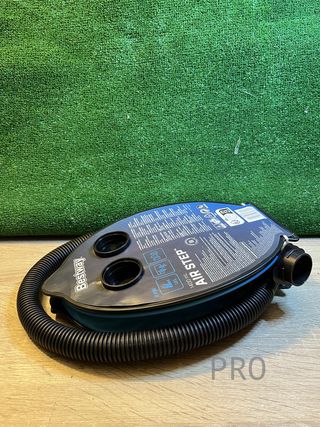 Pompa ad Aria da Terra BESTWAY