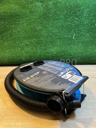 Pompa ad Aria da Terra BESTWAY