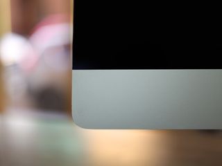 iMac 21" i5 2015