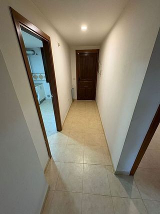 Piso en venta en Chinchón
