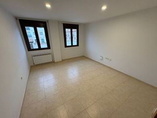 Piso en venta en Chinchón