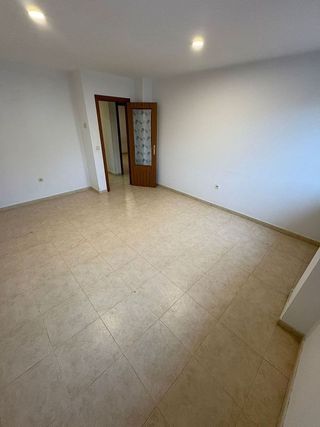 Piso en venta en Chinchón