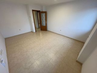 Piso en venta en Chinchón