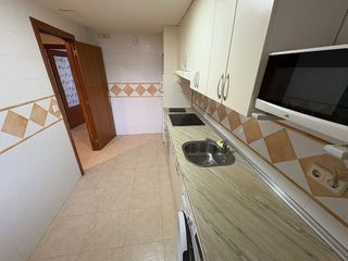Piso en venta en Chinchón