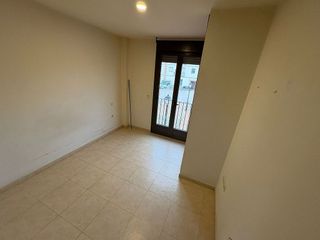 Piso en venta en Chinchón