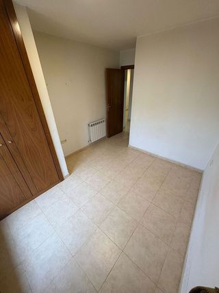 Piso en venta en Chinchón