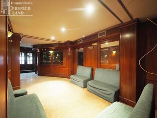 Local comercial en venta en Tomelloso