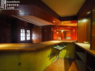 Local comercial en venta en Tomelloso
