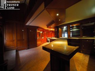 Local comercial en venta en Tomelloso