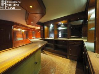 Local comercial en venta en Tomelloso