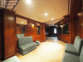 Local comercial en venta en Tomelloso