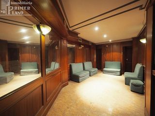 Local comercial en venta en Tomelloso