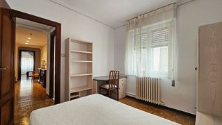 Piso en venta en Coronación en Vitoria-Gasteiz