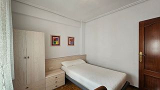 Piso en venta en Coronación en Vitoria-Gasteiz