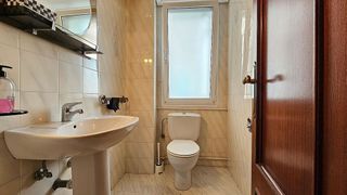 Piso en venta en Coronación en Vitoria-Gasteiz