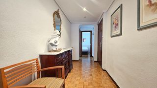 Piso en venta en Coronación en Vitoria-Gasteiz