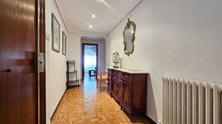 Piso en venta en Coronación en Vitoria-Gasteiz