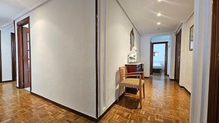 Piso en venta en Coronación en Vitoria-Gasteiz