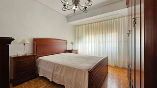 Piso en venta en Coronación en Vitoria-Gasteiz