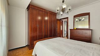 Piso en venta en Coronación en Vitoria-Gasteiz