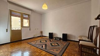 Piso en venta en Coronación en Vitoria-Gasteiz