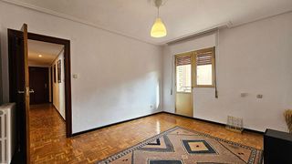 Piso en venta en Coronación en Vitoria-Gasteiz