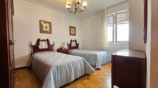 Piso en venta en Coronación en Vitoria-Gasteiz