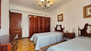 Piso en venta en Coronación en Vitoria-Gasteiz