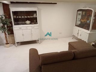 Dúplex en venta en Santoña