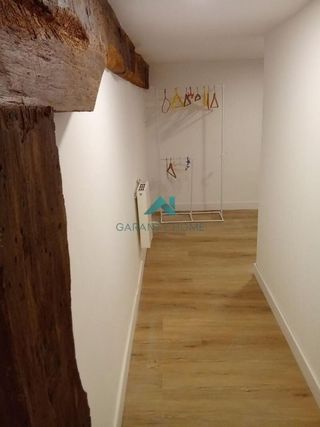 Dúplex en venta en Santoña