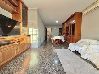 Casa adosada en venta en Centre en Sant Quirze del Vallès