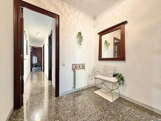 Casa adosada en venta en Centre en Sant Quirze del Vallès