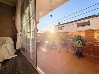Casa adosada en venta en Centre en Sant Quirze del Vallès