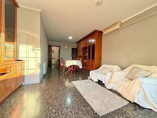 Casa adosada en venta en Centre en Sant Quirze del Vallès