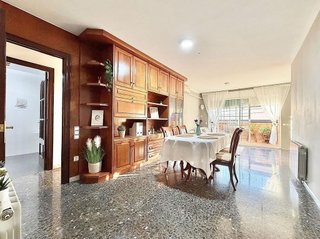 Casa adosada en venta en Centre en Sant Quirze del Vallès