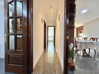 Casa adosada en venta en Centre en Sant Quirze del Vallès