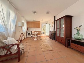 Casa adosada en venta en Centre en Sant Quirze del Vallès
