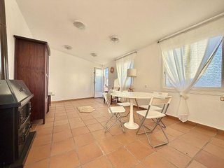 Casa adosada en venta en Centre en Sant Quirze del Vallès