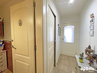 Casa adosada en venta en Ca n'Oriach en Sabadell