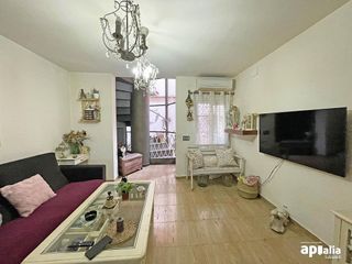 Casa adosada en venta en Ca n'Oriach en Sabadell