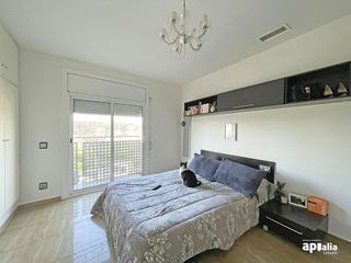 Casa adosada en venta en Ca n'Oriach en Sabadell