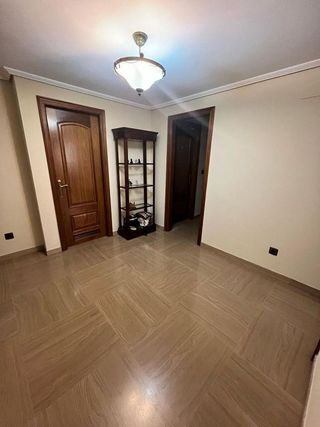 Piso en venta en Huerta de la Reina - Trassierra en Córdoba