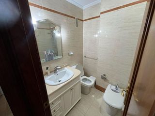 Piso en venta en Huerta de la Reina - Trassierra en Córdoba