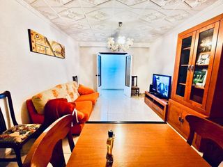 Piso en venta en Águilas ciudad en Águilas