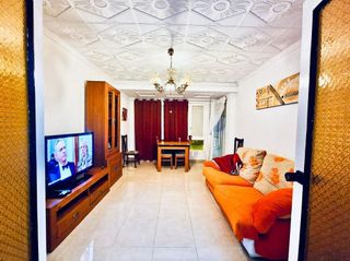 Piso en venta en Águilas ciudad en Águilas